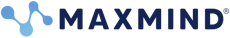 Primary_MaxMind_Logo-Oct-26-2023-08-53-47-3556-PM