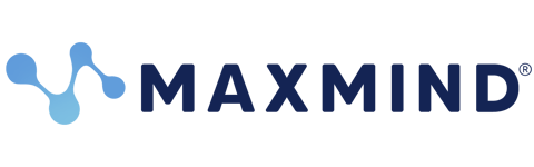 Primary_MaxMind_Logo